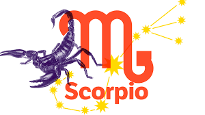 ZODIA SCORPIONULUI ÎN CULTURĂ ȘI ISTORIE