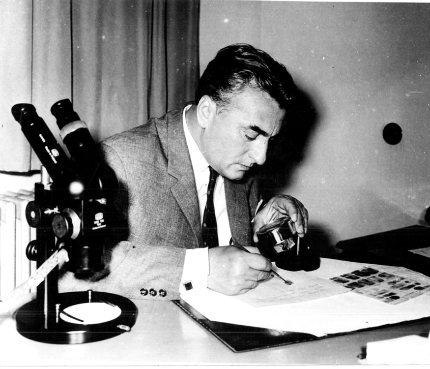 CEACANICA – CREZ: TREBUIE SĂ AFLĂM ADEVĂRUL