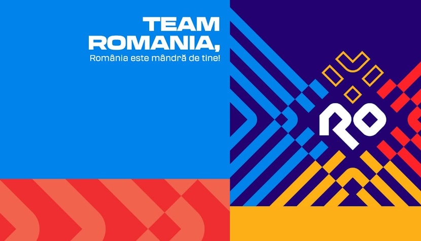 Programul echipei Romaniei la Jocurile Olimpice 2024
