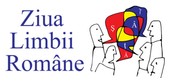Ziua Limbii Române